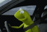 kermit-muppets