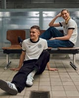 67d7f3d152a209b2903e14c2_adidas-DFB125-4-5-0006-Brand-Wirtz-A
