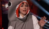 D8uFEaIUEAAt8fN.jpg large