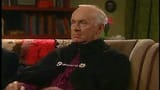 bishop_brennan