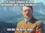 reichthing