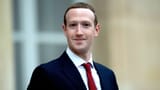 mark-zuckerberg-erfolg-karriere-business-aufm-700375999