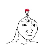 brainlet