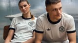 250303_adidas_DFB125_45_0004_Wirtz_Brand_B