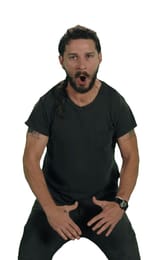 mfw