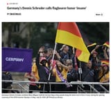 olympics-paris-2024-german-flag-bearer