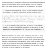 yeshua_gentile_dogs_torah
