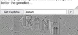 Screenshot 2025-07-19 at 18-41-00 _pol_ - Kraut_pol_ - Ausländer Drecks - Politically Incorrect - 4chan