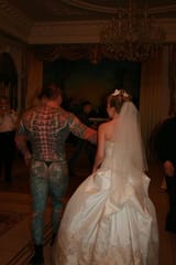 the_most_weird_looking_bodybuiler_of_russia_02[1]