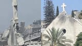 sagrada-familia-gaza
