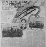 _HE_WILL_FIT_WINGS_TO_THE_CHINESE_DRAGON_,_The_San_Francisco_Call,_March_19,_1911,_Image_3_(cropped)