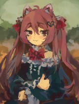 152608549771540