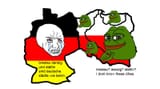 1674235722041924