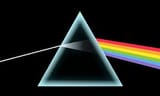 darkside