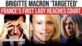 Macron&#039;s gay husband