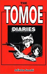 TomoeDiaries