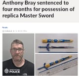 oi