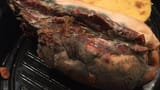 1496869499237-uber-eats-fucked-up-sandwich