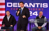 gettyimages-1930726565-612x612
