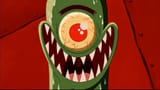 yes plankton 2