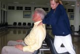 theraputic_massage