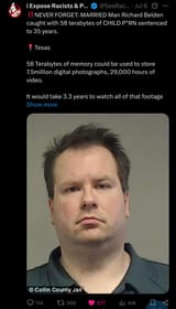 Screenshot_20250719-161254