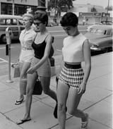 afghanistan__1969_apnews_xx22817