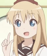 175270714011279338