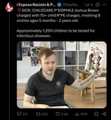 Screenshot_20250719-161521