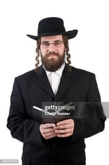 gettyimages-182791211-612x612