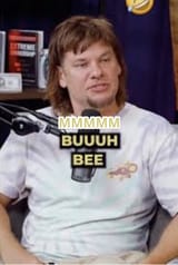 Bubbee