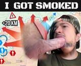 faggot