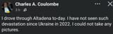 Screenshot_20250719-182319