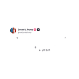 1752966754962944