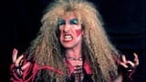 twisted-sister