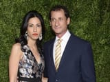 huma-abedin-scaled