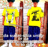 shia_be like