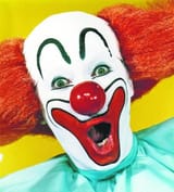 clown_surprise