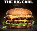 big_carl
