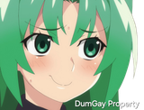 1713714963993156