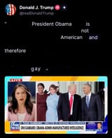 1752967569742027