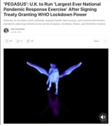 GwKEpHdXwAAY8YB