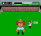 bald-bull-boxing