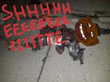 shiite_nigger