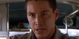 keanu-reeves-as-jack-traven-in-speed