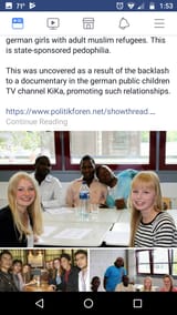 germany_refugee_dating