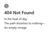 1739482772810784