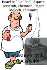 1686584036879654