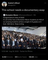 1737397483664724