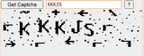 LmaoCaptcha-KayKayKay